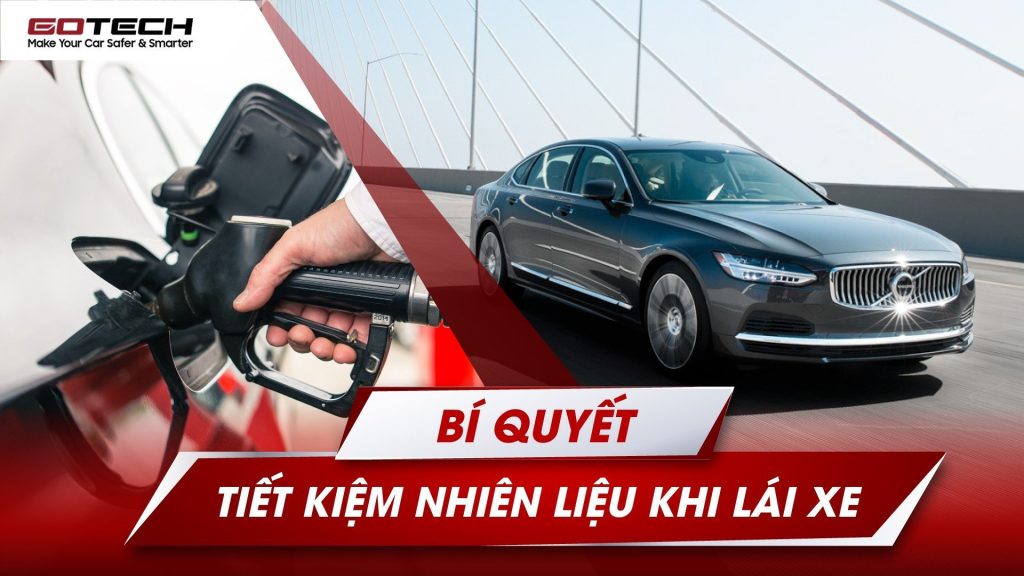 tiet-kiem-nhien-lieu