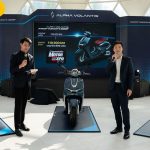 4cbbdb5b92044d469585038d55b05690_1200