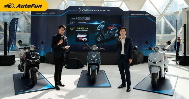 4cbbdb5b92044d469585038d55b05690_1200