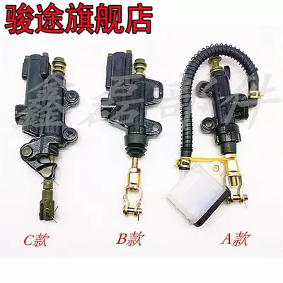 O1CN01JAwES81qZd5E2ry1T_!!1638925510.jpg_400x400.jpg_