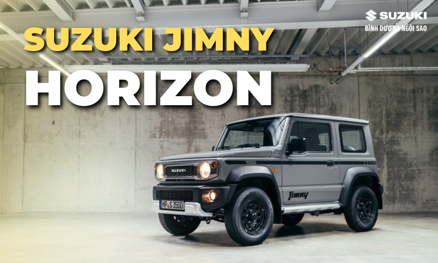 Suzuki-Jimny-Horizon-ban-gioi-han-voi-900-chiec_(4)