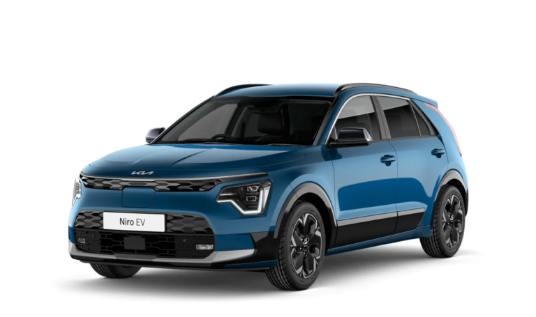 anh-chup-man-hinh-2023-12-15-luc-092847