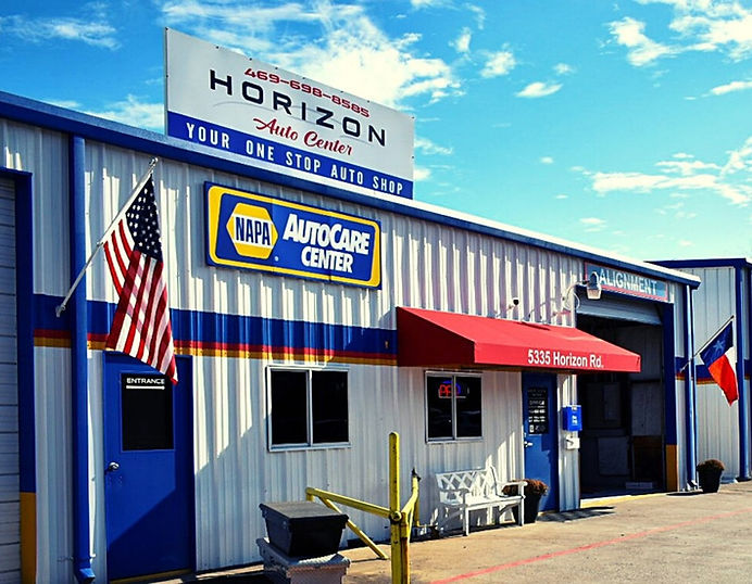 f5300e_42ea77725e494dc39ebc0fe62f600528~mv2