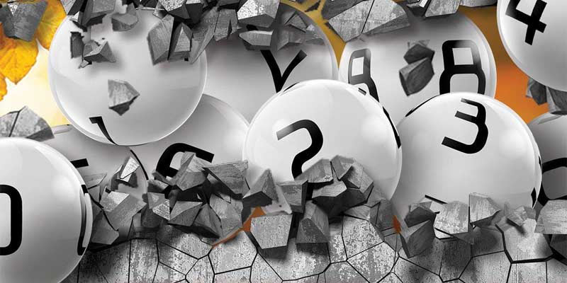 Cách Bắt Lô Kép Miền Bắc Hiệu Quả