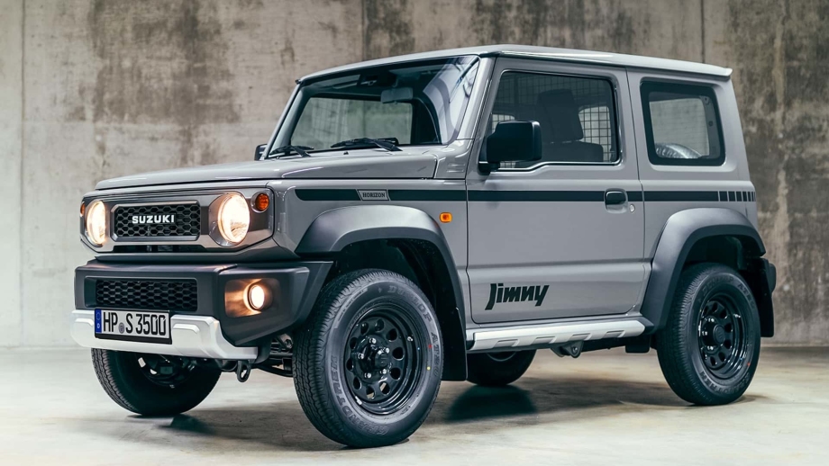 suzuki-jimny-horizon