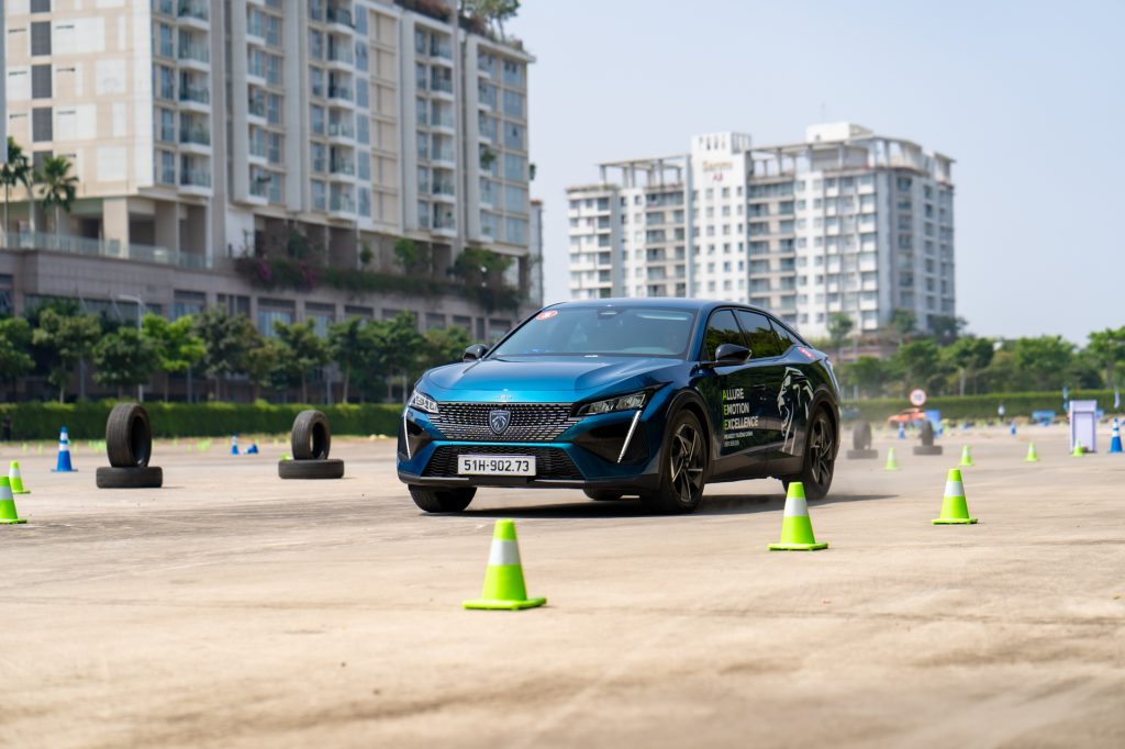 thaco-auto-to-chuc-chuong-trinh-trai-nghiem-lai-thu-va-uu-dai-doc-quyen-tu-thuong-hieu-peugeot-3